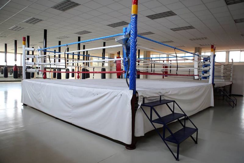 Archivo:Combate6.jpg