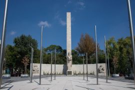 Cuauhtémoc 2.jpg