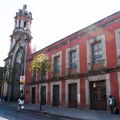 Miniatura de la versión del 17:16 25 may 2020