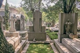 Panteón Francés de la Piedad 6.jpg