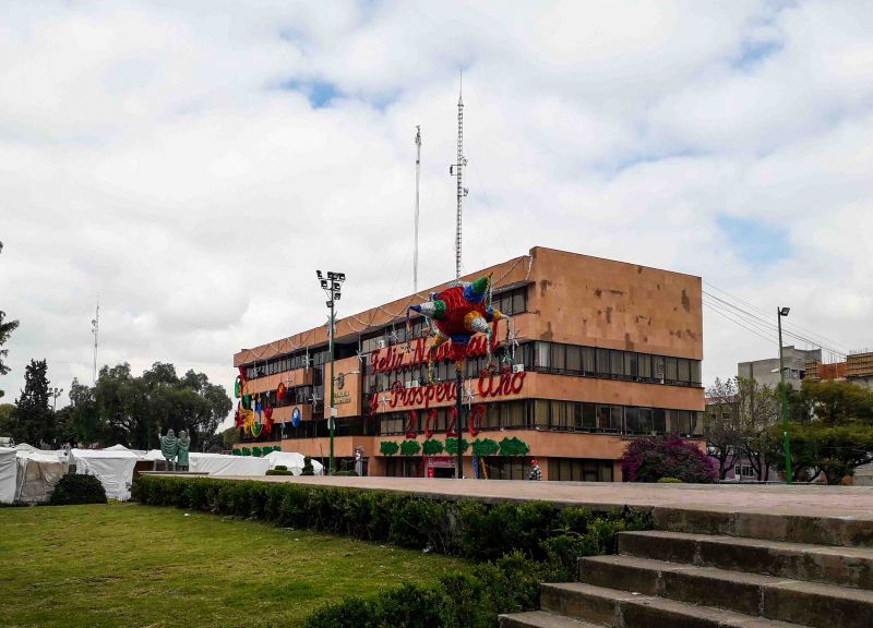 Archivo:Alcaldía de Azcapotzalco.jpeg