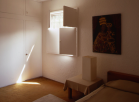 Casa Barragan 09.png