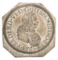 Miniatura de la versión del 23:31 15 jun 2020