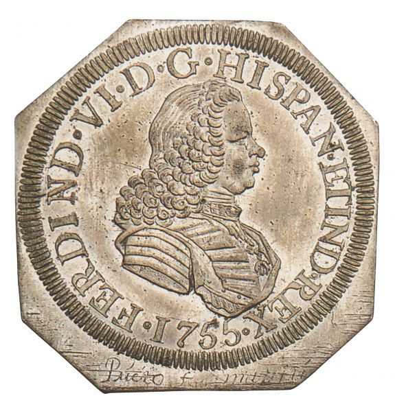 Archivo:Macuquina3.jpg