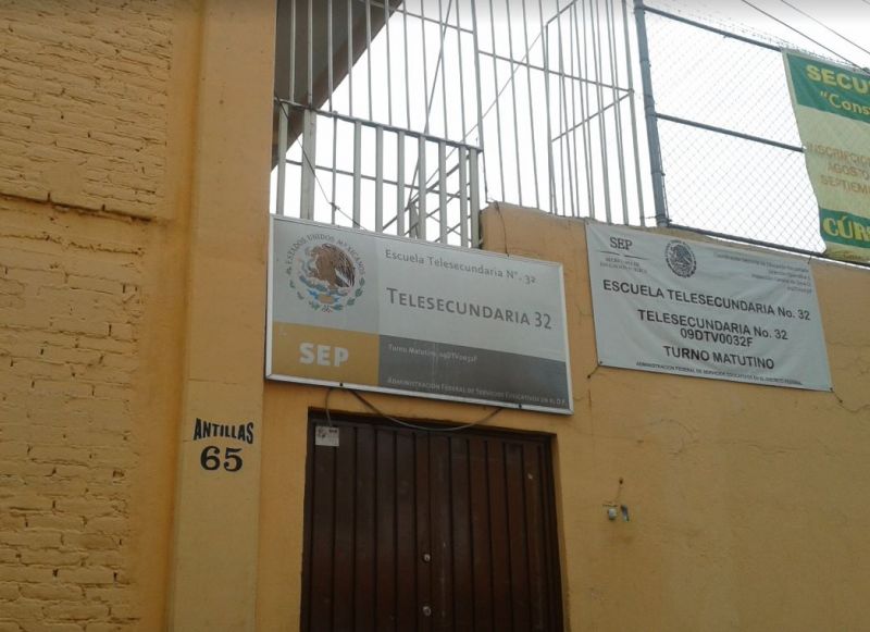 Archivo:Telesecundaria 32.jpeg