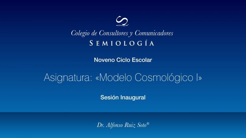 Archivo:00 - 009.jpg