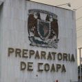 Miniatura de la versión del 17:41 24 jul 2020