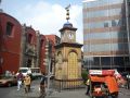 Miniatura de la versión del 23:22 5 jun 2020