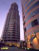 Residencial del Bosque.jpg