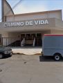 Miniatura de la versión del 01:59 29 ago 2020