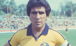 Carlos Reynoso.png
