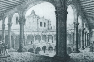 Convento de San Francisco.png