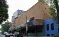 Miniatura de la versión del 00:30 12 nov 2019