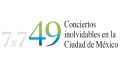 Miniatura de la versión del 02:23 19 may 2020