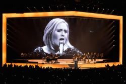 Adele CDMX.jpg