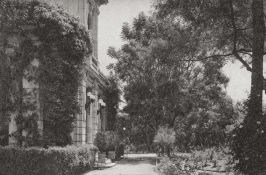 Casa Burns.jpg
