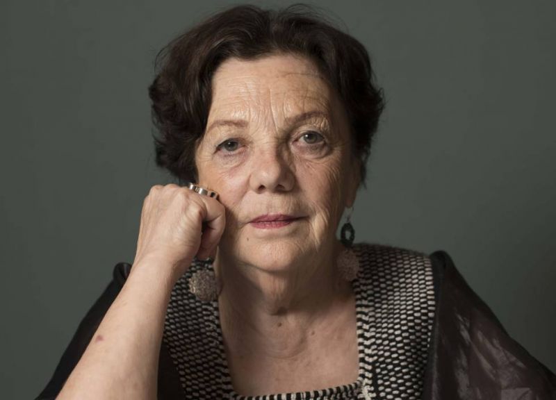 Archivo:Graciela iturbide.jpg
