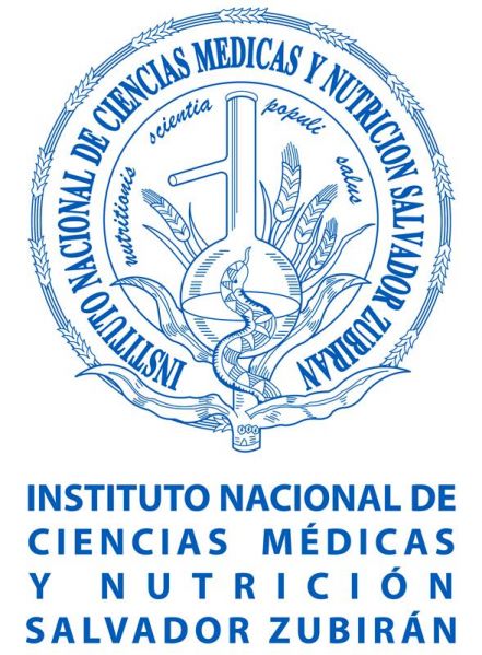 Archivo:Instituto-Nacional-de-Ciencias-Médicas-y-Nutricion-Salvador-Zubirán.jpg