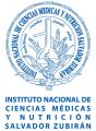 Miniatura de la versión del 01:43 8 abr 2020