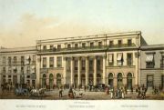 Gran Teatro Nacional de México.jpg