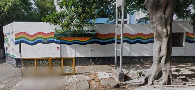 Archivo:Guardería MC0.jpeg