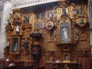 Lateral Retablo Templo Nuestra Señora del Pilar "La Enseñanza".jpg