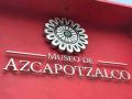 Miniatura de la versión del 18:14 13 nov 2019