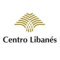 Miniatura de la versión del 02:14 14 feb 2020