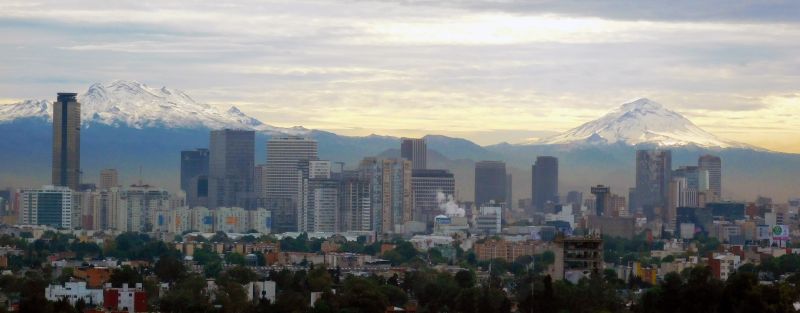 Archivo:Volcanes3.jpg