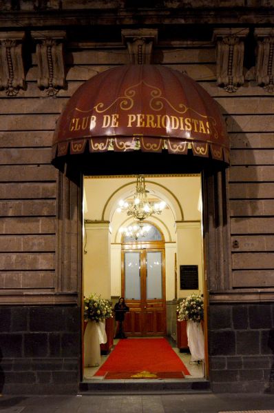 Archivo:101.jpg