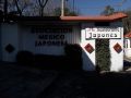 Miniatura de la versión del 17:42 31 ene 2020
