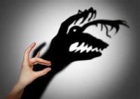 Miedos.jpg