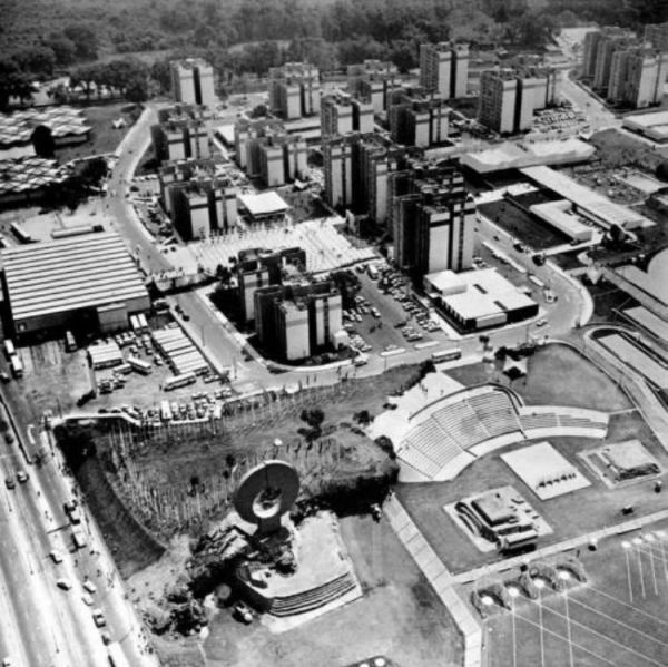 Archivo:Vila 5.jpg