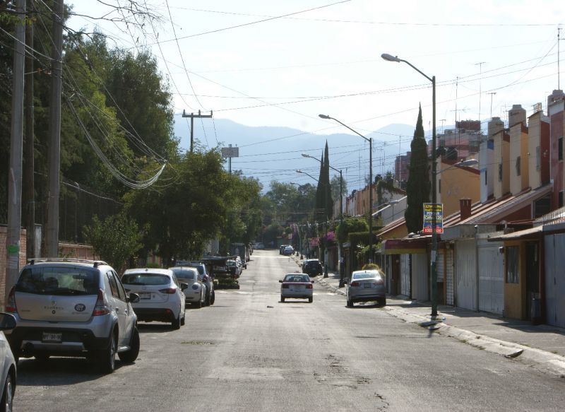 Archivo:Vista Av. Panamericana.jpg