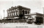 Ferrocarril Buenavista Mexico Vieja.jpg