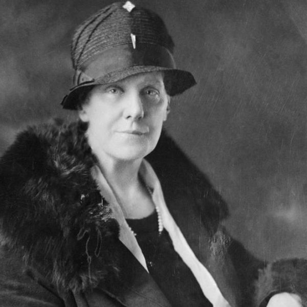 Archivo:Ana Jarvis.jpg