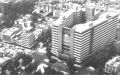 Miniatura de la versión del 05:08 10 sep 2020