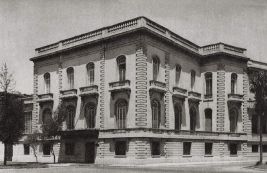 Casa braniffx.jpg
