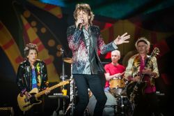 Rolling Stones CDMX.jpg