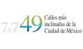 Miniatura de la versión del 21:19 18 may 2020