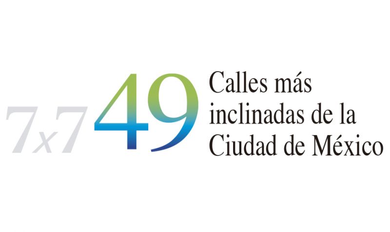 Archivo:49 calles incli.jpg