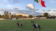 Campo Marte.jpg