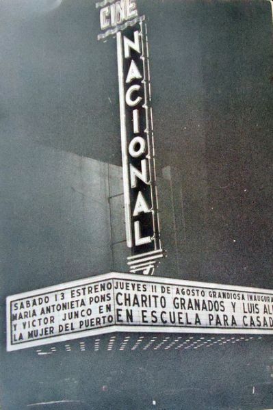 Archivo:Cien Nacional 1.jpg