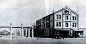 Estación Central Buenavista 2.jpg