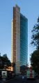 Miniatura de la versión del 17:45 8 may 2020