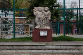 Ex-Hipódromo Escultura.jpg