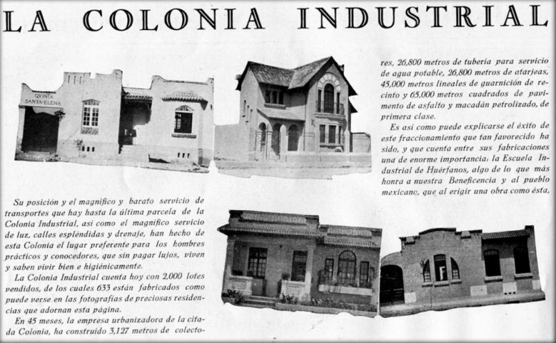 Archivo:Indus.jpg