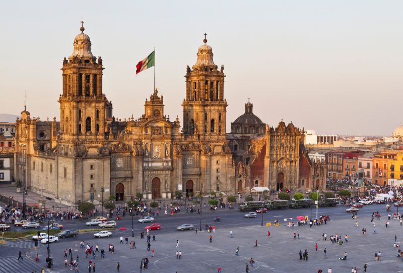 Archivo:Metropolitan-Cathedral.jpg