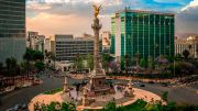 Ángel de la Independencia .jpg