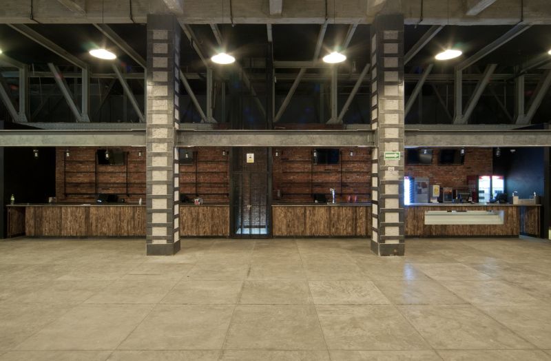 Archivo:AUDITORIOBB.jpg